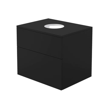 Mobilier de baie, Cu blat, Deante