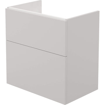 Mobilier de baie, Fără blat, Deante