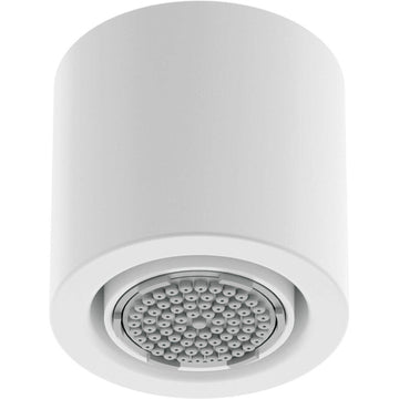 Pălărie de duș fixă, 1-funcție, Deante