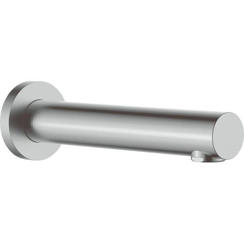 Bathtub spout - 200 mm, Deante