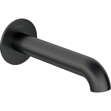 Bathtub faucet, Deante