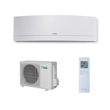 Aparat de aer conditionat Daikin 7000 BTU Emura