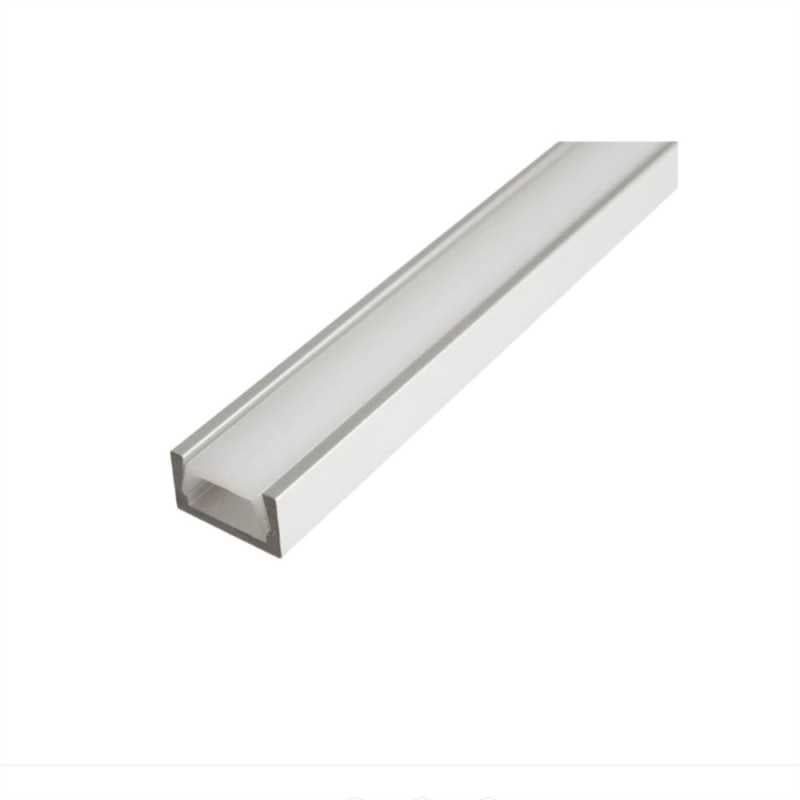 PROFILE LED ALUMINIU COLT 409 1M