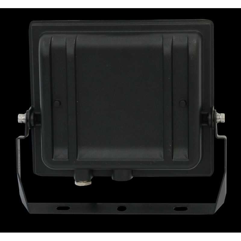 PROIECTOR 50W 5000LM LED 6500K LUMINA RECE