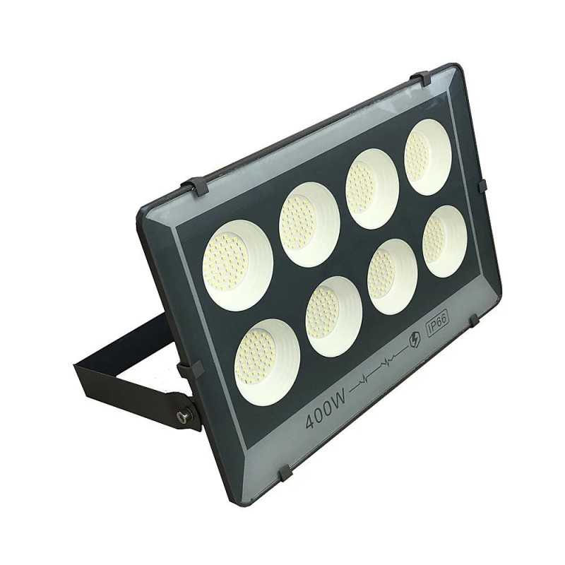 PROIECTOR LED KMTL 400W LUMINA RECE
