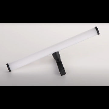 PROIECTOR SINA MAGNETICA MG 1031 3000k CHIP LED OSRAM