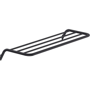 Shelf, grooved, Deante