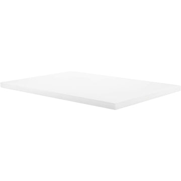 Raft de piatră, pentru coloanele de baie - sistem modular, Deante