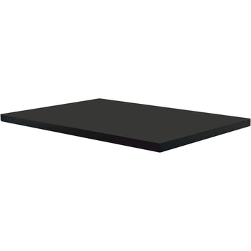 Raft de piatră, pentru coloanele de baie - sistem modular, Deante