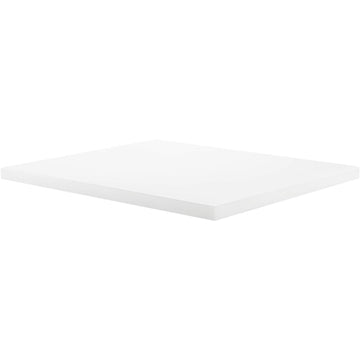 Raft de piatră, pentru consolele sau coloanele de baie - sistem modular, Deante