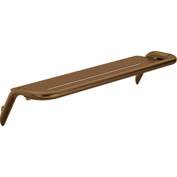 Shelf, wall mount, Deante