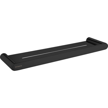 Shelf, wall mount, Deante