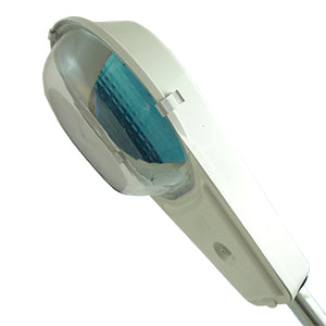 Street light fixture, S1 E27 PPT – ON ORDER BASIS