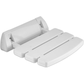 Wall-mounted chair, foldable, Deante