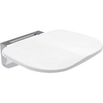 Wall-mounted chair, foldable, Deante