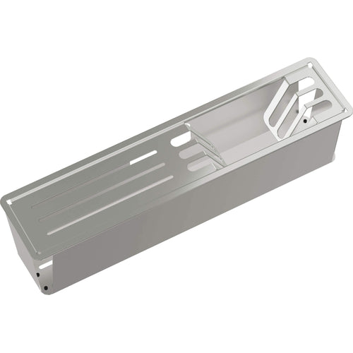 Accessory set, for sinks, Deante