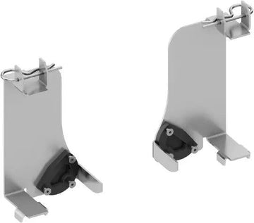 Set montaj TeceOne pentru structuri portante 9880046 grossmann.ro