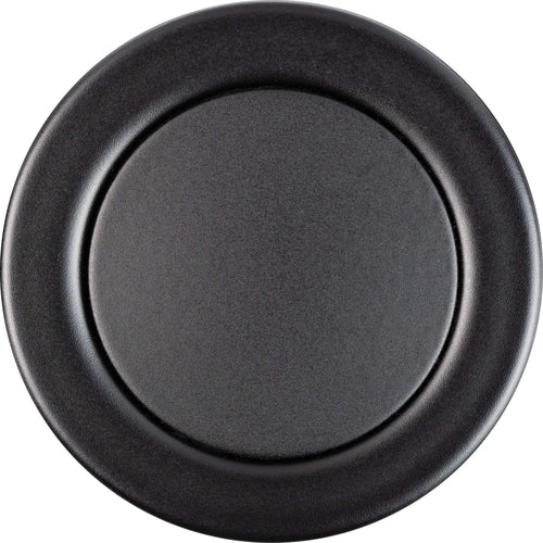 Granite sink trap, 1.5- and 2-bowl - Space-Saver, Deante