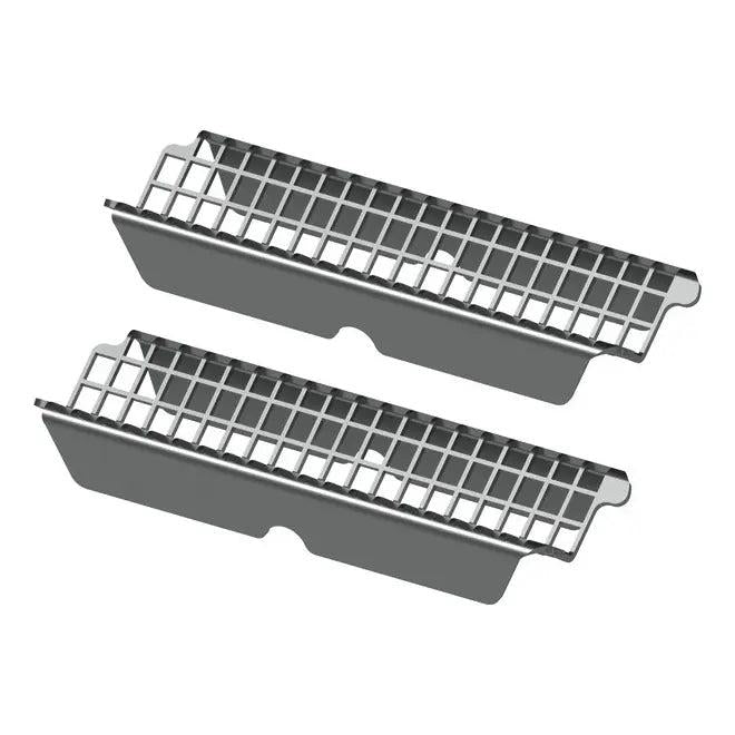 Sita de par pentru Tece drainprofile, 674002 grossmann.ro