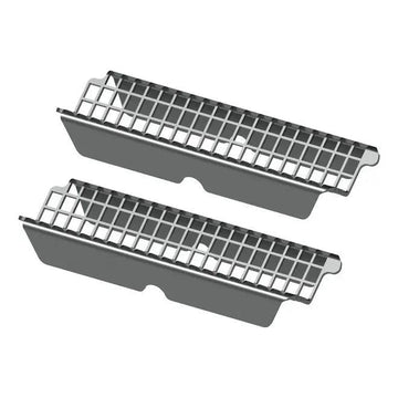 Sita de par pentru Tece drainprofile, 674002 grossmann.ro