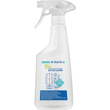 Soluție, pentru protecție Active Cover Plus - 500 ml, Deante