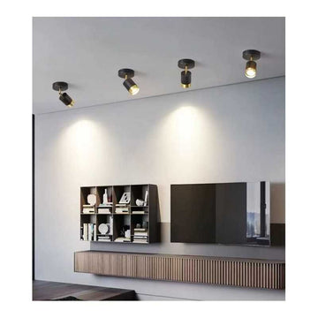 Spot LED 5W Lumina neutra