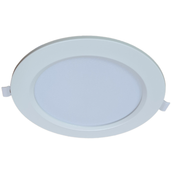 Spot LED Eco 24W/4100k/1680lm