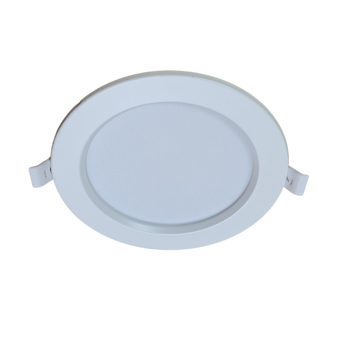 Spot LED Eco 12W/6400k/1080lm