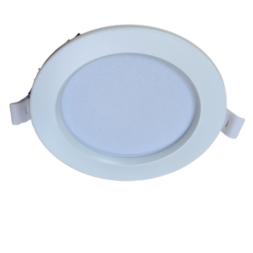 Spot LED Eco 9W/6400k/720lm
