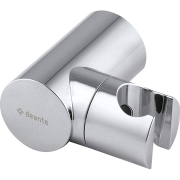 Wall bracket, for hand showers, Deante