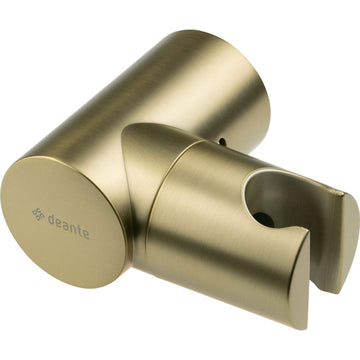 Wall bracket, for hand showers, Deante