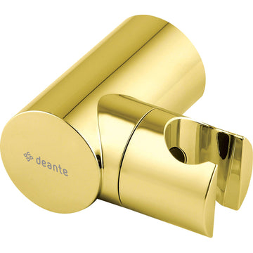 Wall bracket, for hand showers, Deante