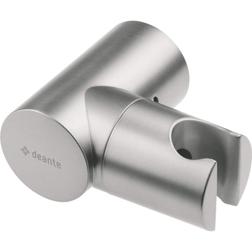 Wall bracket, for hand showers, Deante