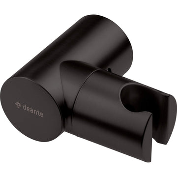Wall bracket, for hand showers, Deante