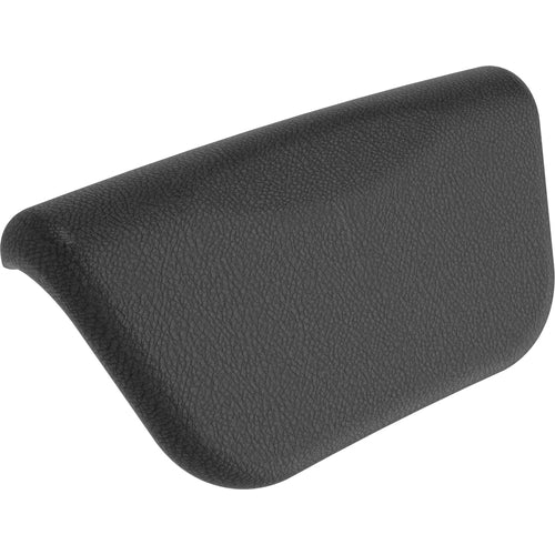 Headrest, for bathtub, Deante