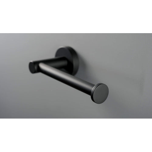 Toilet paper holder - wall mount, Deante