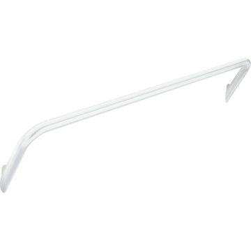 Towel rack, wall mounted, Deante