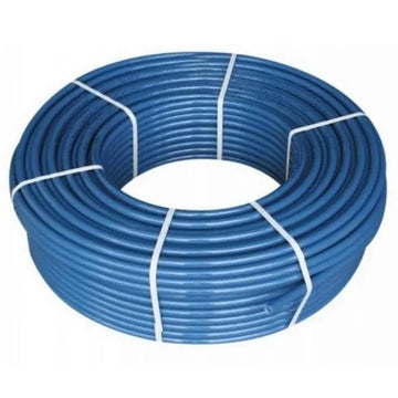 Teava PE-RT KAN - therm, pentru incalzire in pardoseala cu agent termic, 16 x 2 mm, L 600 m grossmann.ro