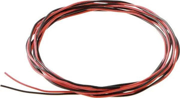 Tece cablu electric de conectare 9810004 grossmann.ro