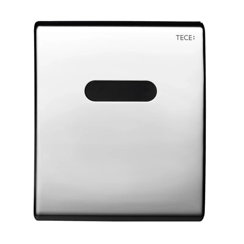 Tece unitate electronica pentru urinal TECEplanus 9242351 grossmann.ro