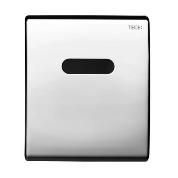 Tece unitate electronica pentru urinal TECEplanus 9242351 grossmann.ro