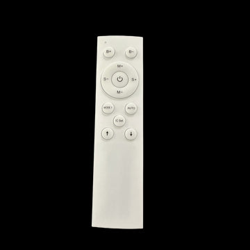 Telecomanda Pentru Banda LED Digitala cu 28 Functii Pentru Banda led 24V 2835 126LED