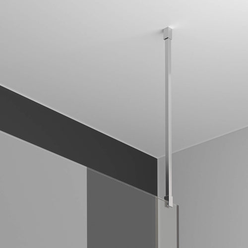 Ceiling mounting rod, Deante