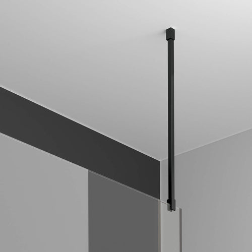 Ceiling mounting rod, Deante