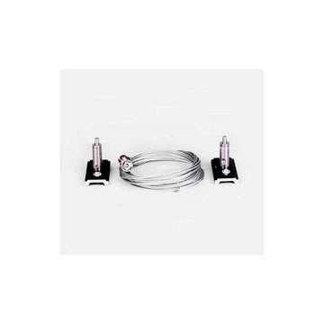TIRANTI PENTRU SINA MAGNETICA APLICATA 1M SET 2BUC