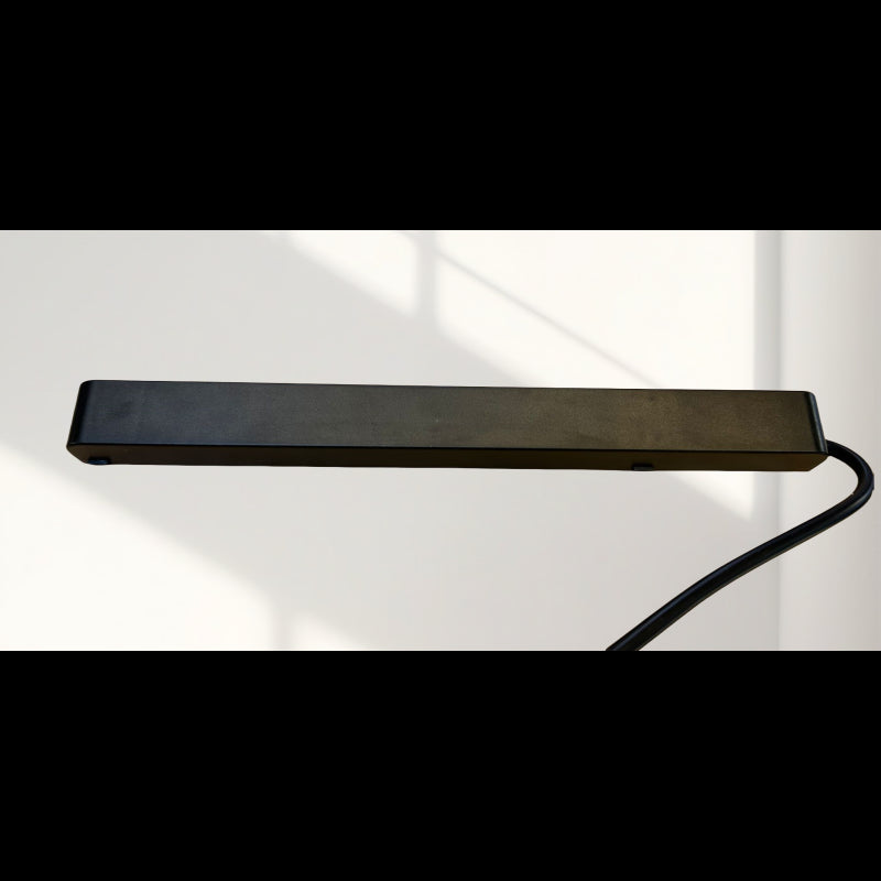 TRANSFORMATOR 100W PENTRU PROIECTOR LED MAGNETIC, 48V