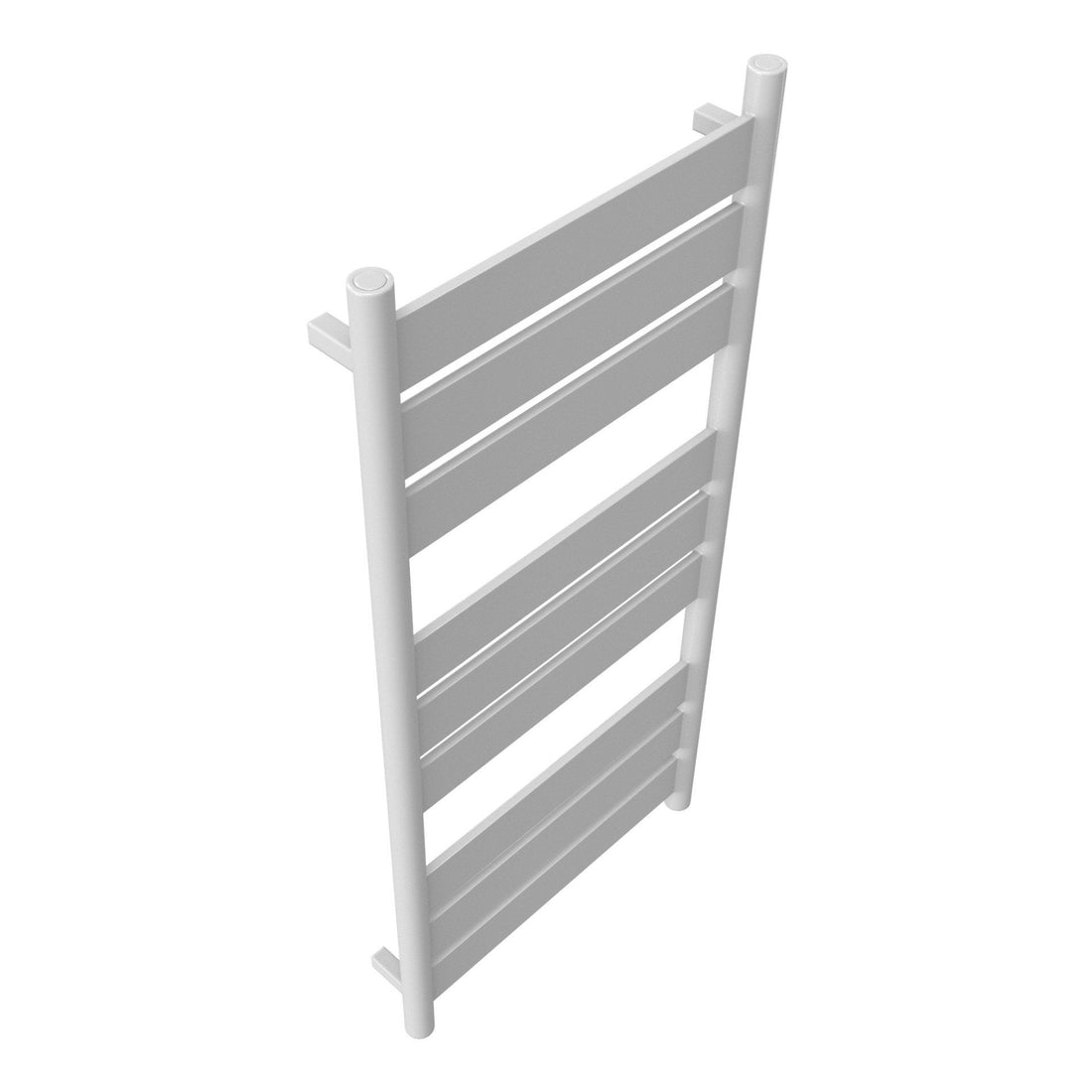 Calorifer baie portprosop decorativ colorat 500/1050 APOLLO (include kit de instalare)