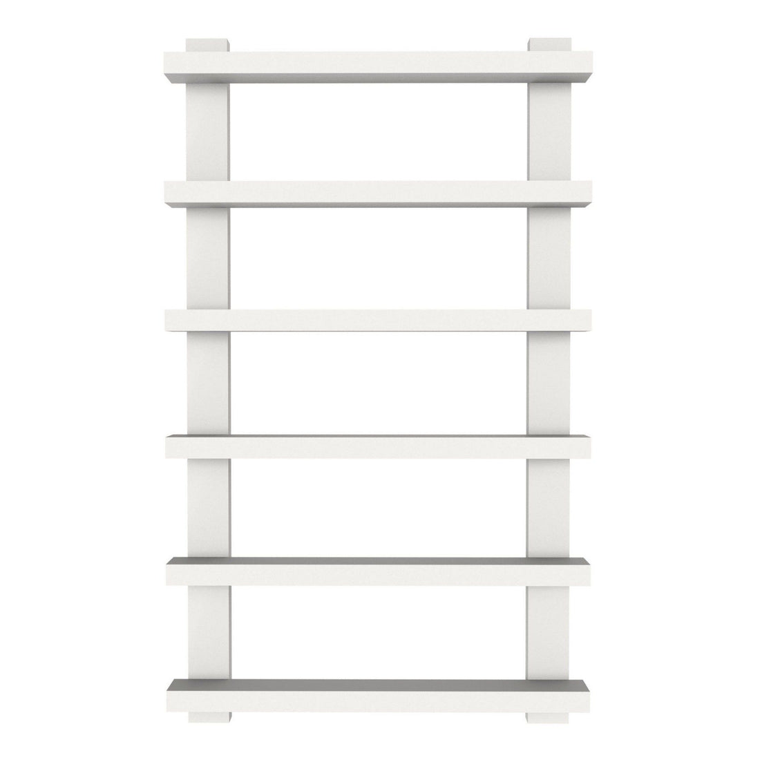 Calorifer baie portprosop decorativ colorat 600/1000 mm RICO (include kit de instalare)