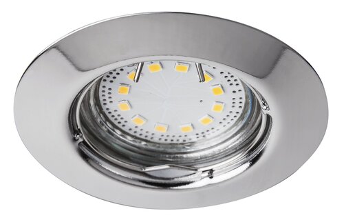 Plafoniera LED 71047 Veller 2500lm 3000 Rabalux 4000 6000k Alb