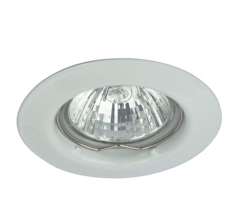 Aplica de perete LED 71087 Sindri 750lm Rabalux 3000 4000k Negru Alb